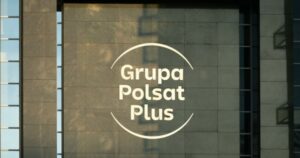 Grupa Polsat Plus pokazała wyniki. Zysk netto w górę o ponad 144 proc.