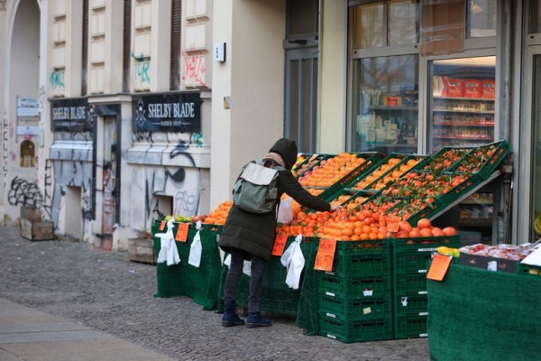 Inflacja w Polsce nadal powyżej oczekiwań rynku. Eksperci wskazują powody - INFBusiness