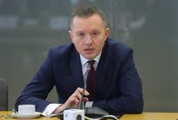 KGHM i 16 mln na kampanię PiS. Prokuratura rozpoczęła śledztwo - INFBusiness