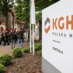 KGHM i 16 mln na kampanię PiS. Prokuratura rozpoczęła śledztwo