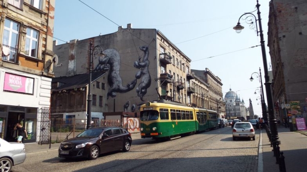 Łódź. Nie tylko Beko. Kolejne grupowe zwolnienia potwierdzone