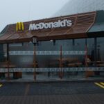 McDonald’s walczy z inflacją nowym menu. Będzie McTaniość?