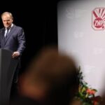 Nauczyciele mogą liczyć na kolejne podwyżki? Tusk obiecuje prace nad projektem ws. Karty nauczyciela