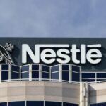 Nestle pozbywa się biznesu wartego 3,5 mld euro. Chce oszczędzać