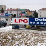 Nie ma już zagrożenia brakami dostaw LPG. Rosyjskie dyskonto się jednak kończy