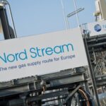 Nord Stream 2 w rękach stronnika Trumpa? „Przysłuży się interesom USA”