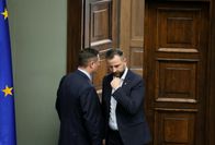 Ochłodzenie na rynku najmu mieszkań. Widać odpływ uchodźców z Ukrainy - INFBusiness