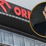 Orlen pokazał wyniki finansowe. Zysk ostro w dół, spółka tłumaczy