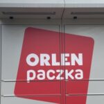 Orlen stawia na automaty paczkowe. Szuka nowego inwestora