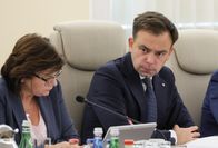 Padło pytanie o Wigilię. Ryszard Petru przerażony innym nowym pomysłem - INFBusiness