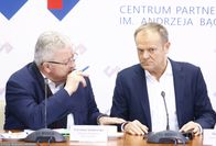 Petycja ws. zmian w rencie wdowiej. Poszło o wiek, w którym trzeba stracić małżonka - INFBusiness