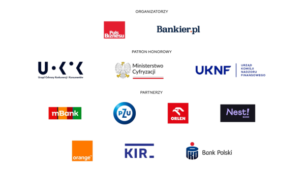 Pewny i duży zysk, pewna i duża spółka, sławna osoba. Jak okazyjne "inwestycje" mogą wydrenować nasze konto - INFBusiness