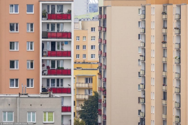 Pisma trafią do milionów Polaków. To nas czeka od nowego roku - INFBusiness