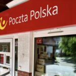 Poczta Polska tnie etaty. Ponad 700 osób w programie dobrowolnych odejść