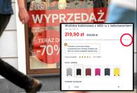 Polacy w szale zakupów. Ekspert: wtedy powinna zapalić się czerwona lampka - INFBusiness