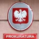 Środki na transformację energetyczną poszły na niewyjaśnione cele. Będzie zawiadomienie do prokuratury