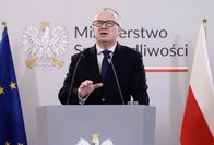 Stawki adwokackie w górę. Ministerstwo Sprawiedliwości tłumaczy, co to oznacza - INFBusiness