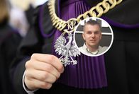 Twórca marki Red is Bad doprowadzony do prokuratury. Usłyszał zarzuty - INFBusiness