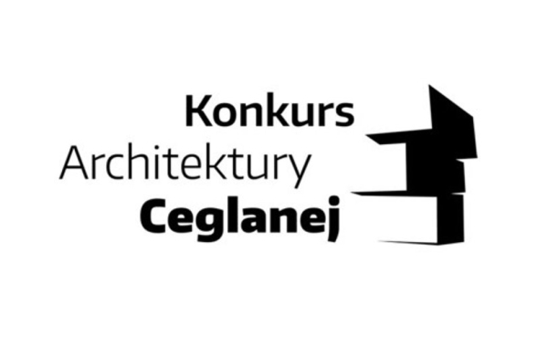 VII Edycja Konkursu Architektury Ceglanej za nami - INFBusiness