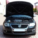 Volkswagen wzywa do serwisu 114 tys. aut. Na cenzurowanym ulubieniec Polaków