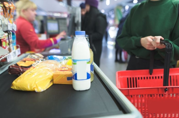 Wolna Wigilia. Sejm nie zdąży ze zmianami? Pracodawca może wykazać się inicjatywą - INFBusiness