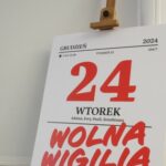 Wolna Wigilia to za dużo? Posłowie spierali się o wyliczenia