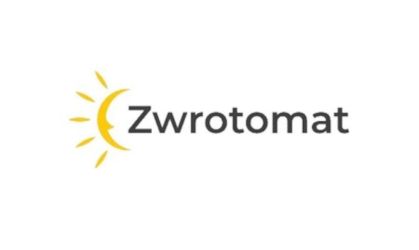 Zwrotomat. InPost wchodzi w nową branżę i zastrzega znak towarowy - INFBusiness