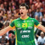 PlusLiga: Bogdanka LUK Lublin – Aluron CMC Zawiercie. Hit dla wicemistrzów Polski – Siatkówka