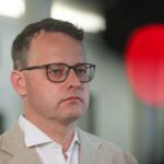 Marcin Romanowski stawia PiS pod ścianą. Ucieczek posłów PiS na Węgry może być więcej