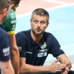 PlusLiga: Michał Winiarski tajemnica jego sukcesu. To kluczowe w roli trenera – Siatkówka