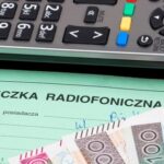 Abonament przestał płacić lata temu. Skarbówka zabrała mu 391 tys. zł