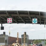 Autostradą A1 nie pojedziemy już za darmo. Kierowcy sięgną do kieszeni