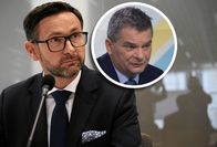Azyl na Węgrzech dla Obajtka? Jest stanowisko Orbana - INFBusiness