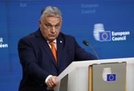 Azyl na Węgrzech dla Obajtka? Jest stanowisko Orbana - INFBusiness