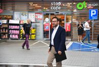 Azyl na Węgrzech dla Obajtka? Jest stanowisko Orbana - INFBusiness