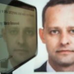 Azyl Romanowskiego. Poseł PiS zabrał głos ws. wyjazdu na Węgry