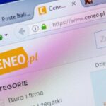 Ceneo.pl pozywa Google’a. Spółka domaga się 2,33 mld zł odszkodowania