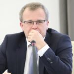 Członek RPP o Adamie Glapińskim: Złamał naszą dżentelmeńską umowę