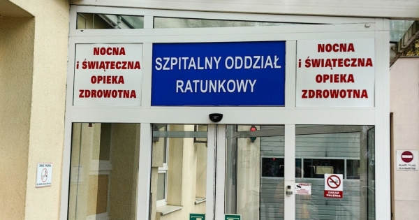 Gdzie do lekarza w święta? NFZ wyjaśnia: Nie potrzebujesz skierowania - INFBusiness