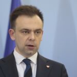 Jest nowy Rzecznik Finansowy. Minister finansów ogłosił decyzję