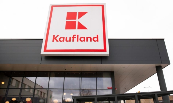 Kaufland kontra pracownicy. Zwolniona dyscyplinarnie kasjerka przywrócona do pracy - INFBusiness