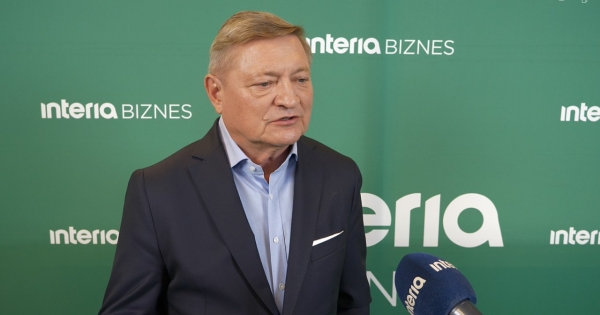 Kto jest twarzą dialogu rządu z biznesem? “W tym rządzie takiej osoby nie ma” - INFBusiness