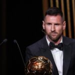 Messi poszedł śladem Ronaldo. „Sposób na zbliżenie się do fanów”