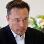 Musk wciąż bez pensji – chodzi już o ponad 100 mld dol. „To absolutna korupcja”