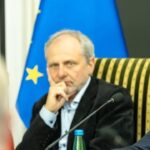 Neneman: Chcemy się zmierzyć z kwestią przedawnienia zobowiązań podatkowych