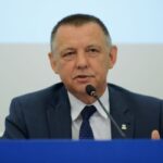 Nowe zarzuty dla syna prezesa NIK. Oto szczegóły