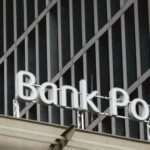 PKO BP wydał ważny komunikat. Bank wyjaśnia jak zabezpieczyć konto przed hakerami