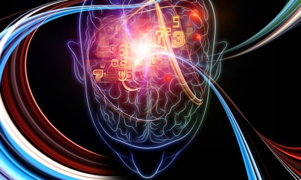 Powstał laserowy sztuczny neuron. Przyspieszy działanie sztucznej inteligencji - INFBusiness