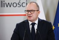 "Prokuraturę toczyła systemowa choroba". Bodnar dostał raport ze spraw z czasów PiS - INFBusiness