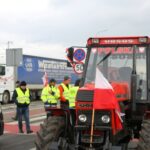 Protest rolników 3 grudnia. Mówią „nie” dla umowy z Mercosur